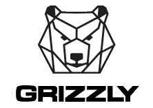 brand-grizzly