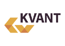 brand-kvant