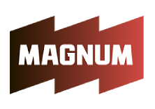 brand-magnum