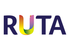 brand-ruta