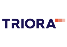 brand-triora